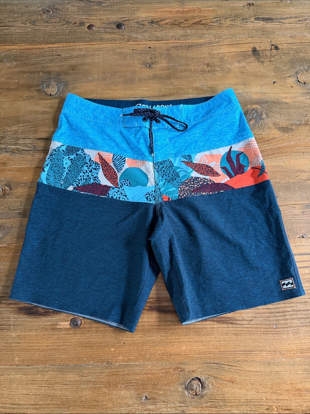 Billabong Boardshorts
